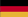 Tysk flag