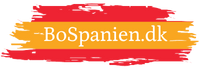 BoSpanien Logo