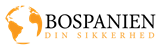 BoSpanien Logo